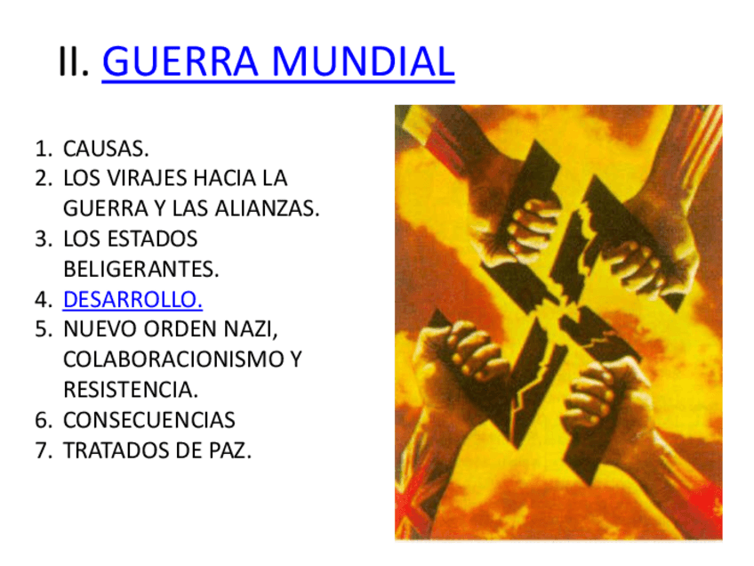 Miniatura del documento II-GUERRA-MUNDIAL.pdf