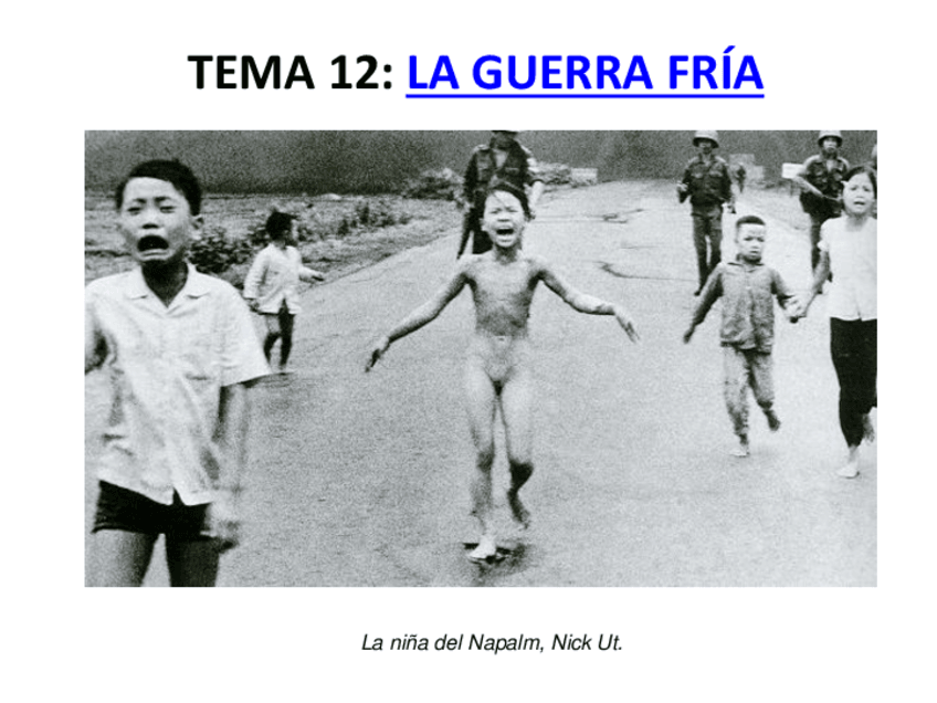 Miniatura del documento TEMA-12.pdf