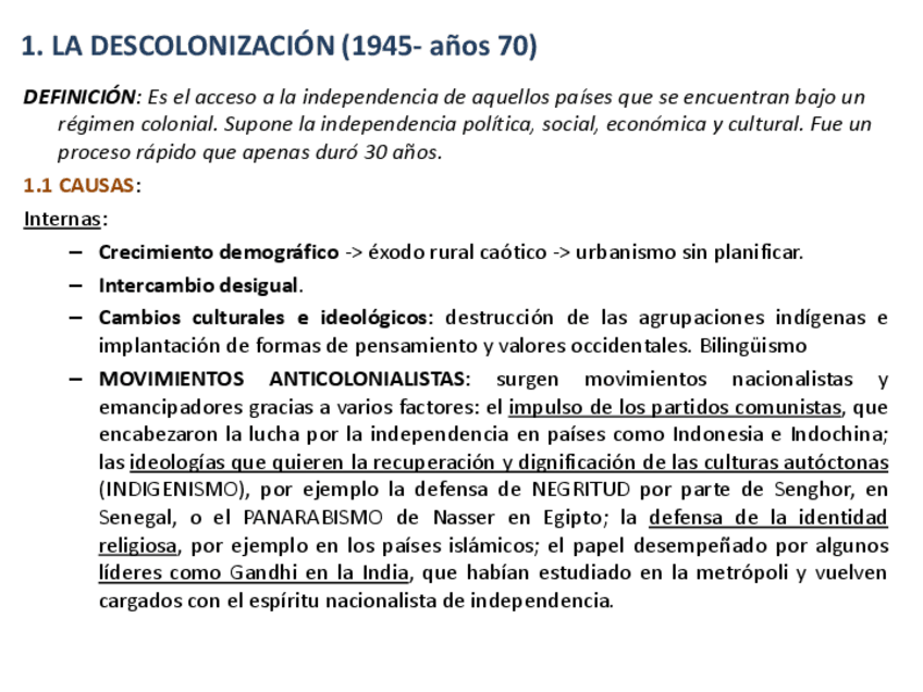 Miniatura del documento DESCOLONIZACION.pdf