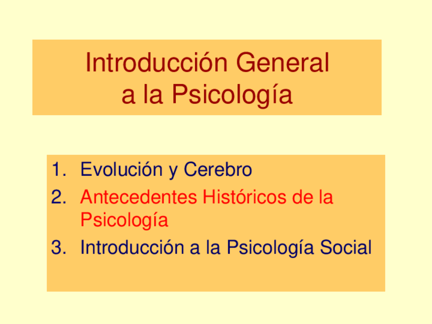 Miniatura del documento 2.pdf