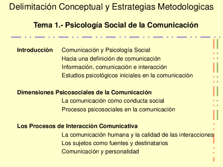 Miniatura del documento TTEMA-1.pdf