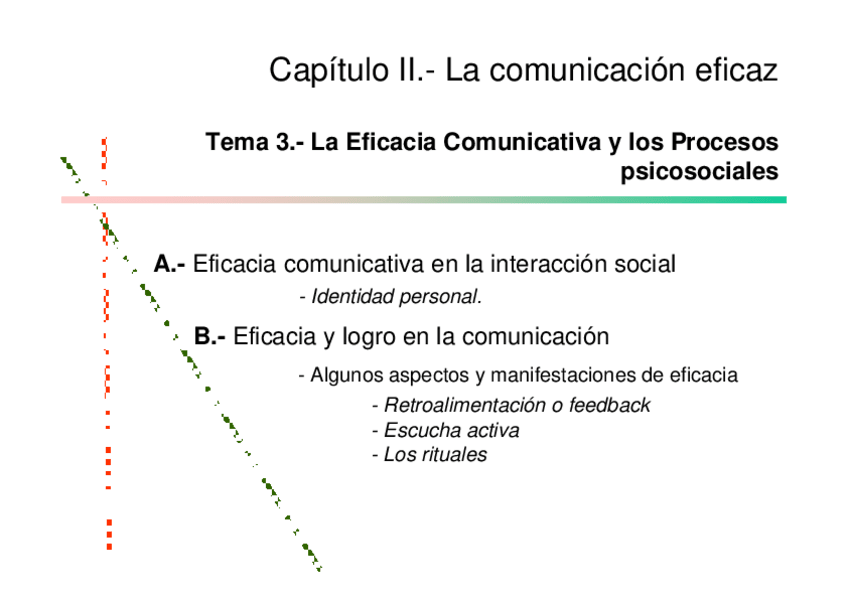 Miniatura del documento Tema-3.pdf