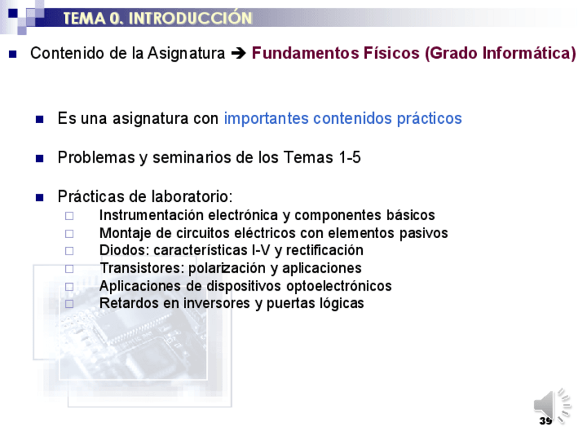 Miniatura del documento tema-039-39.pdf