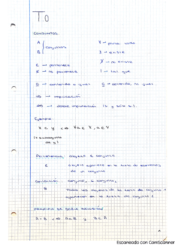 Miniatura del documento Apuntes-de-clase-ALG-1C-2020-2021.pdf