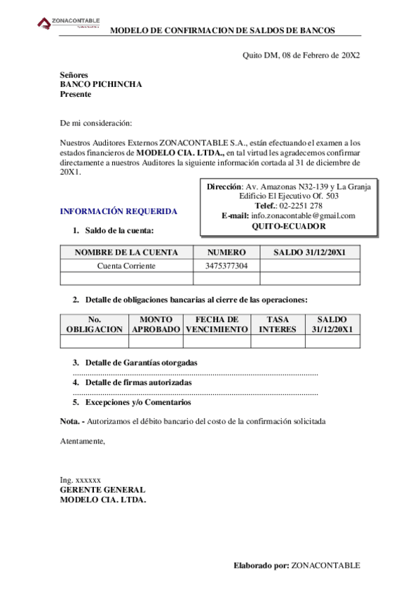 Miniatura del documento MODELO-DE-CONFIRMACION-DE-SALDOS-DE-BANCOS.pdf