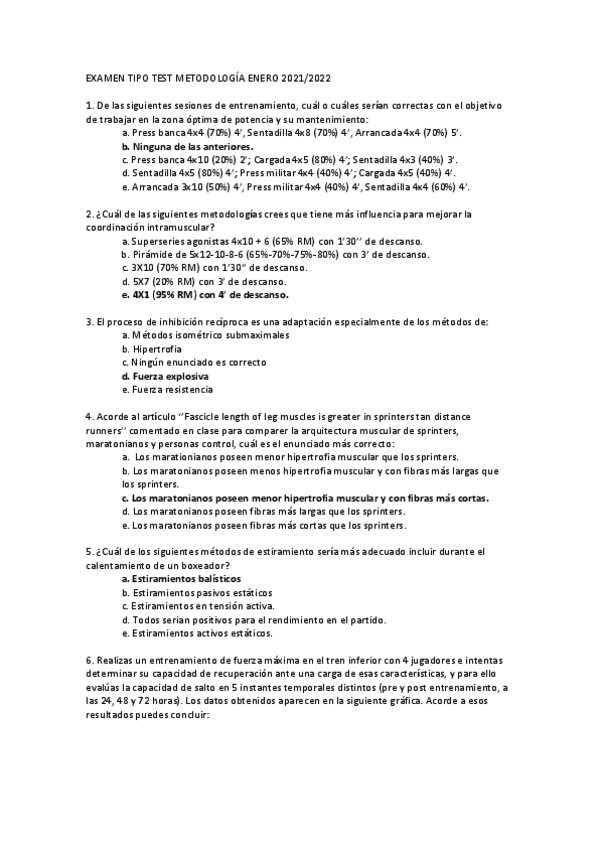 Miniatura del documento EXAMEN-TIPO-TEST-METODOLOGIA-ENERO-2021.pdf