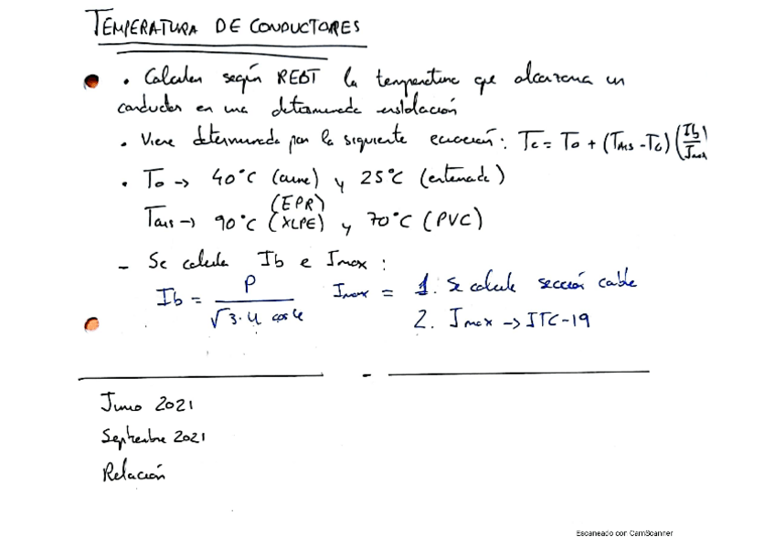 Miniatura del documento Temperatura-en-conductores.pdf