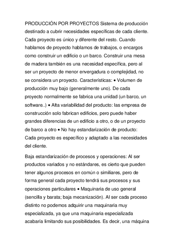 Miniatura del documento LECCION-7-Introduccion-a-la-administracion-de-la-empresa.pdf