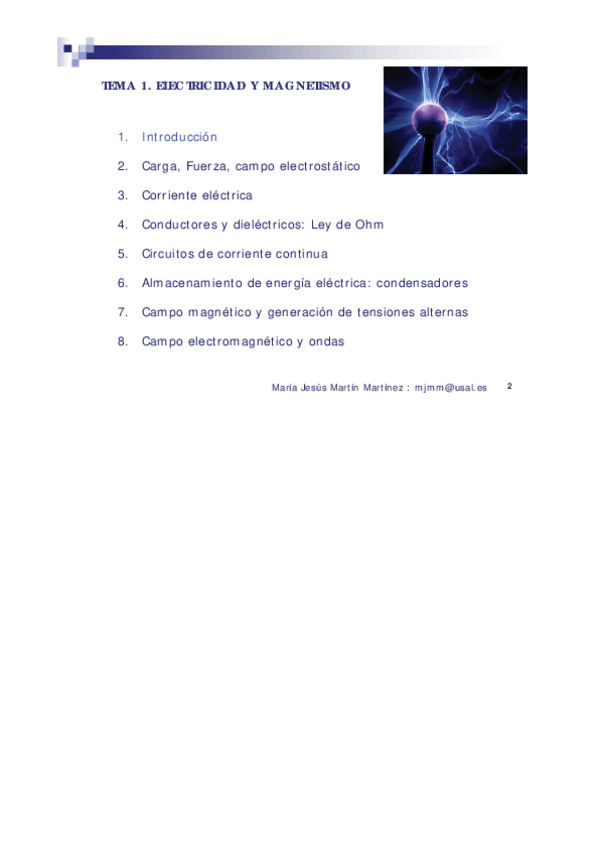 Miniatura del documento tema-12-2.pdf