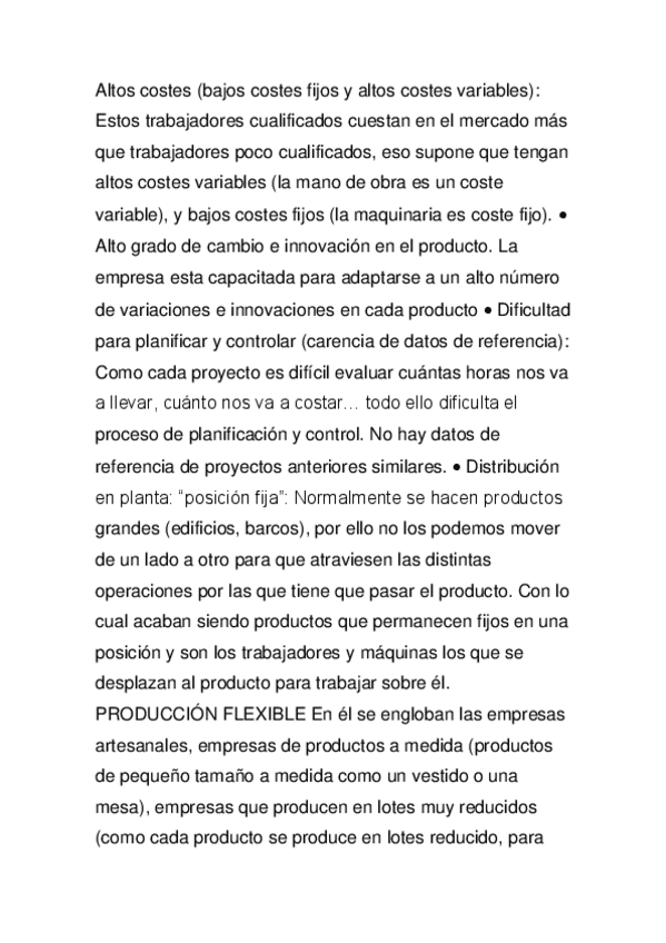 Miniatura del documento LECCION-8-Introduccion-a-la-administracion-de-la-empresa.pdf