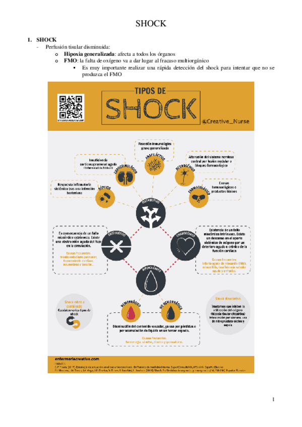 Miniatura del documento Tema-4.pdf