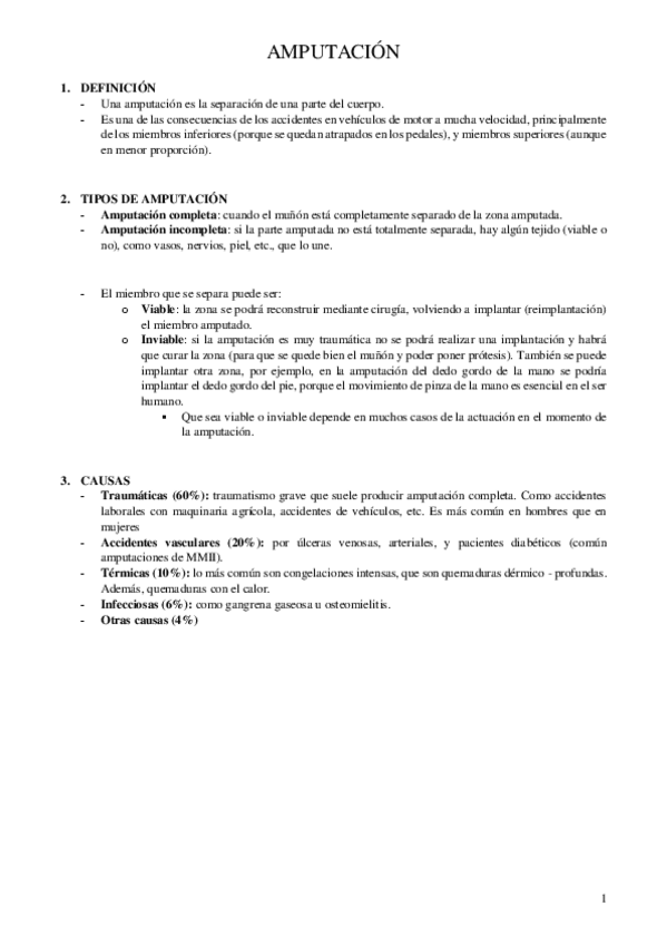 Miniatura del documento Tema-4.pdf