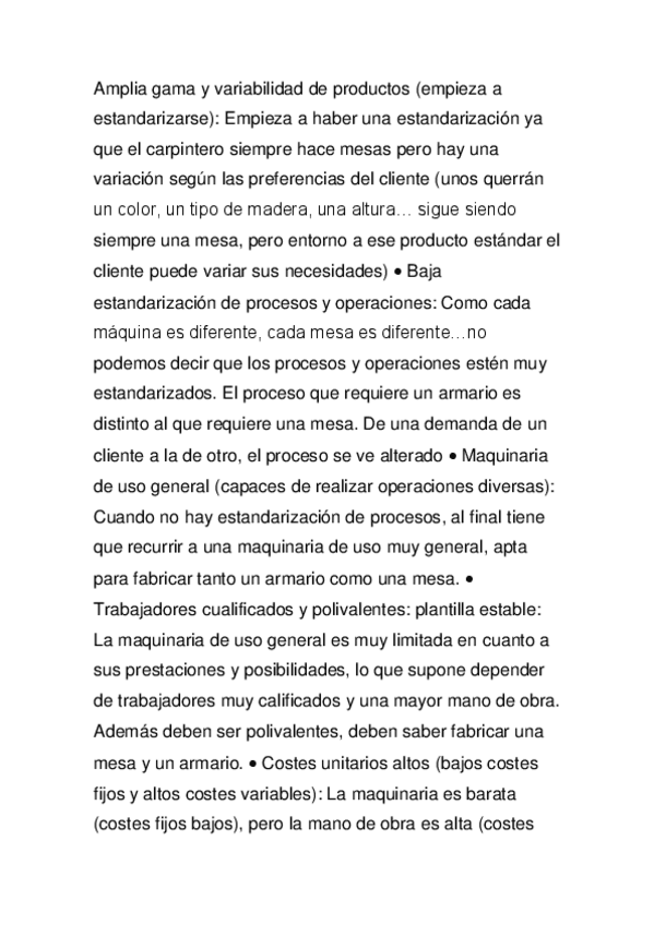 Miniatura del documento LECCION-9-Introduccion-a-la-administracion-de-la-empresa.pdf