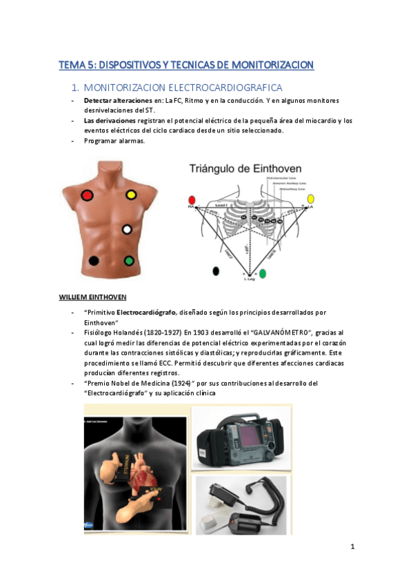 Miniatura del documento TEMA-5-3.pdf