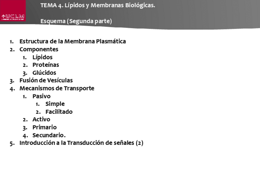 Miniatura del documento TEMA-5-2.pdf