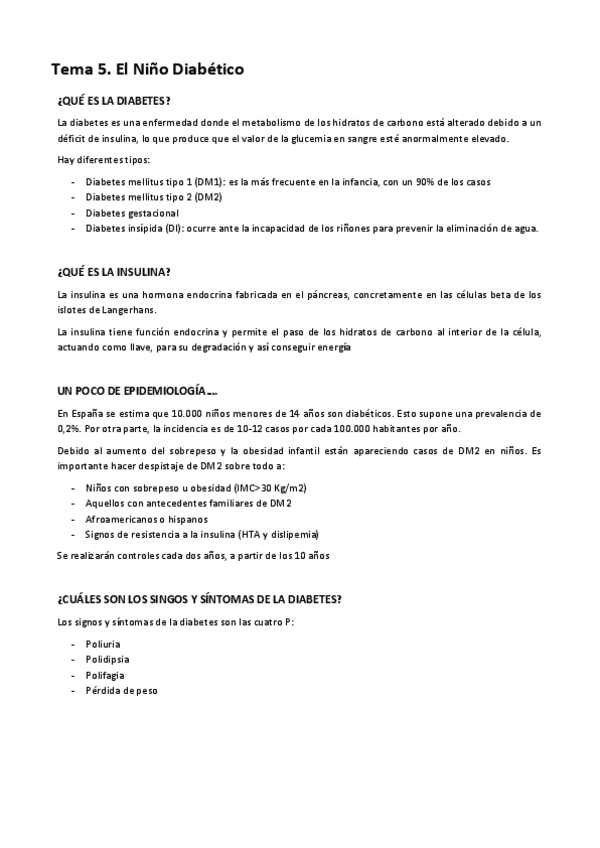 Miniatura del documento TEMA-5-TERMINADO.pdf
