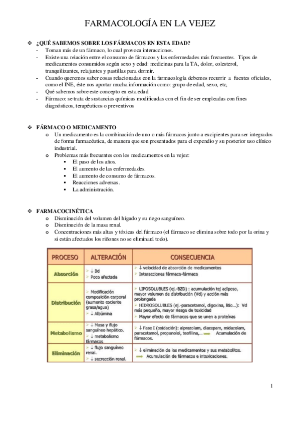 Miniatura del documento Tema-5.pdf