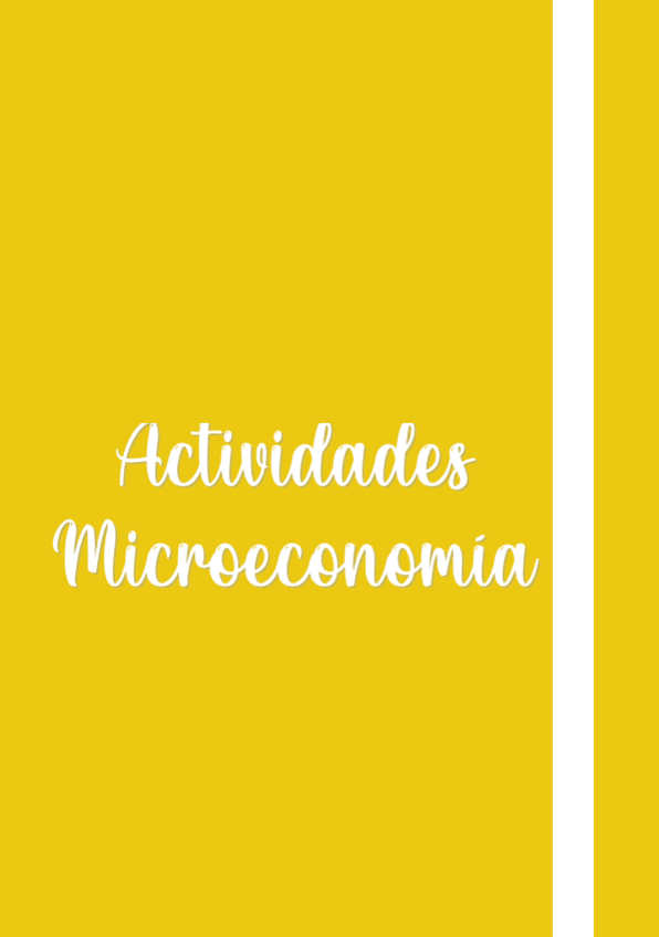 Miniatura del documento Actividades-Microeconomia-.pdf