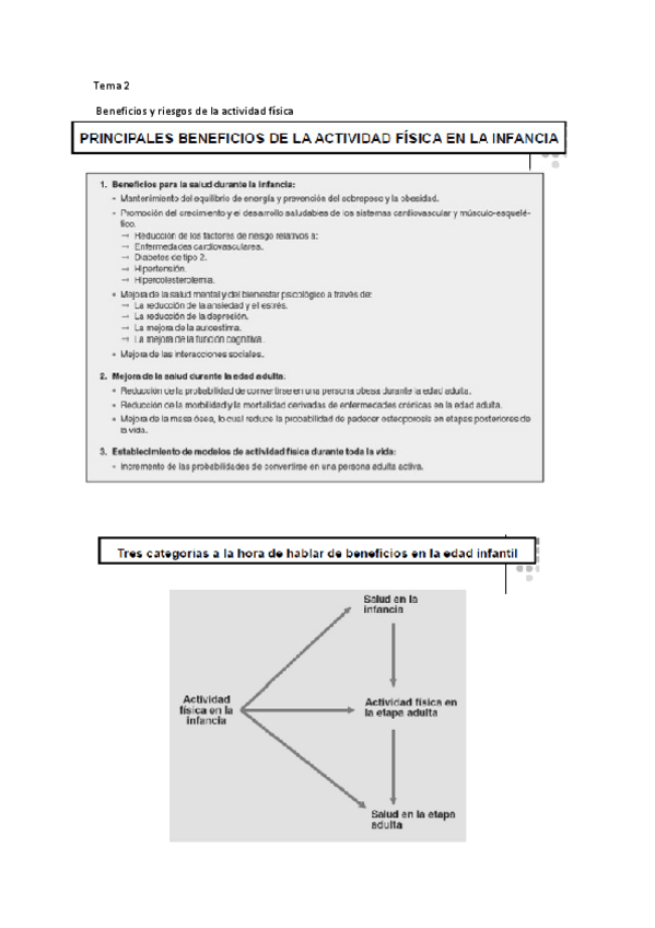 Miniatura del documento Tema-2.pdf