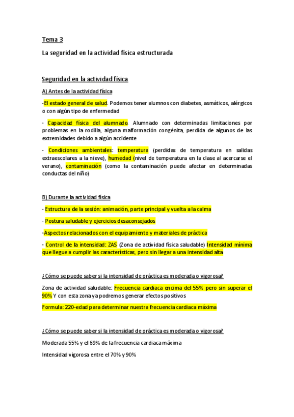 Miniatura del documento Tema-3.pdf