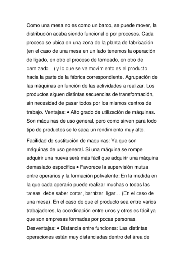 Miniatura del documento LECCION-10-Introduccion-a-la-administracion-de-la-empresa.pdf