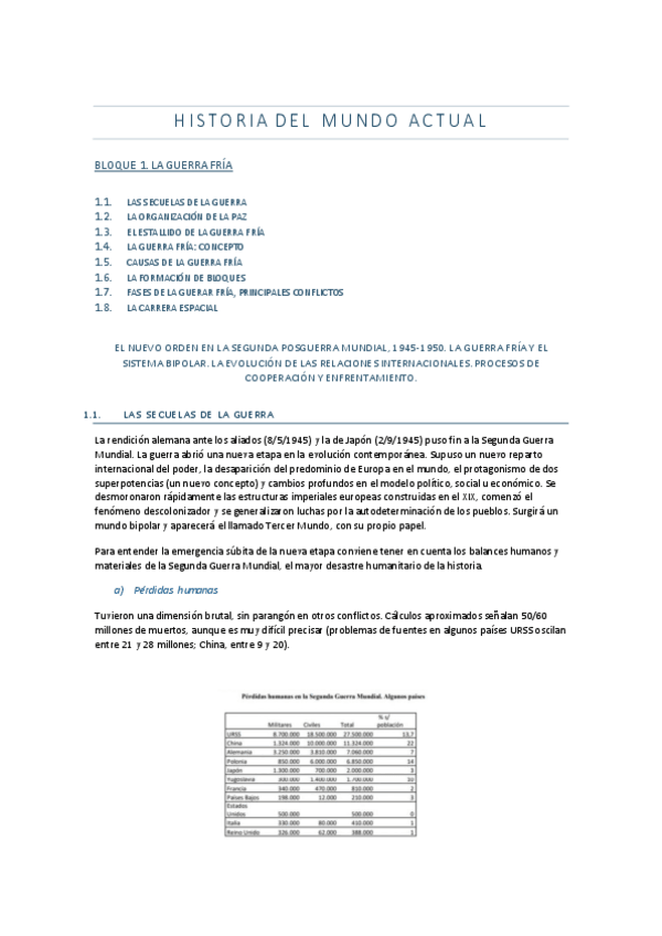 Miniatura del documento bloque1-historia.pdf
