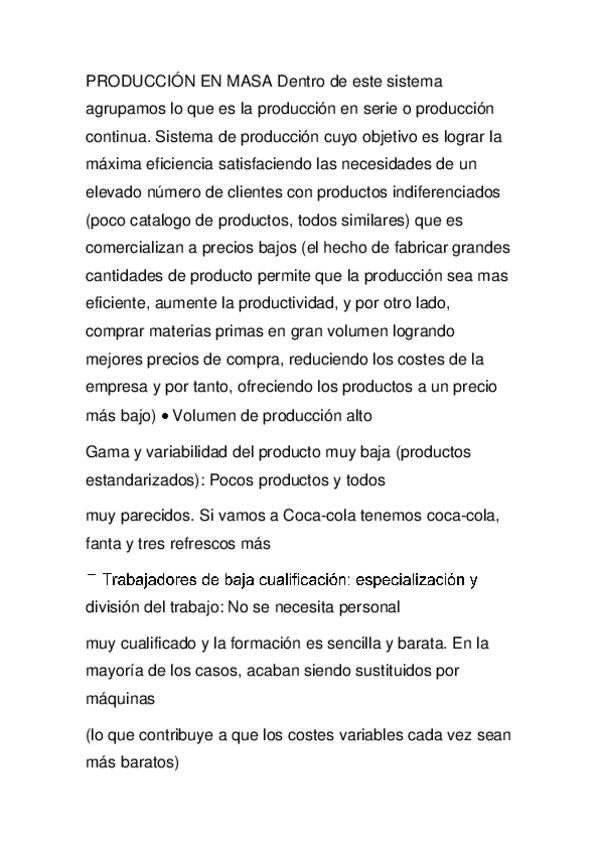 Miniatura del documento LECCION-11-Introduccion-a-la-administracion-de-la-empresa.pdf