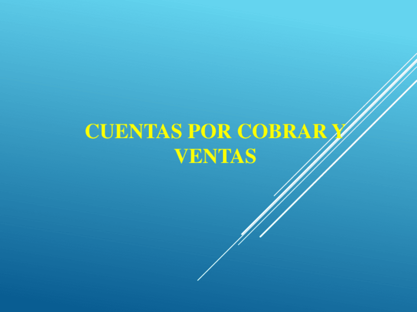 Miniatura del documento Ctas-x-cobra-vtas.pdf
