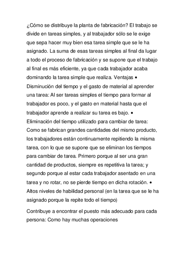 Miniatura del documento LECCION-12-Introduccion-a-la-administracion-de-la-empresa.pdf