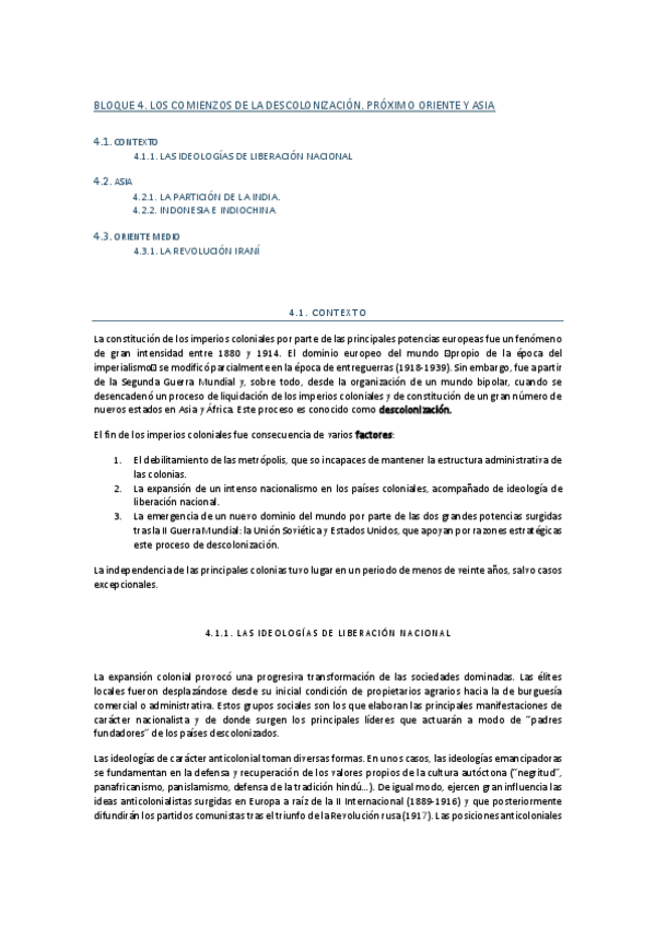 Miniatura del documento bloque4-historia.pdf