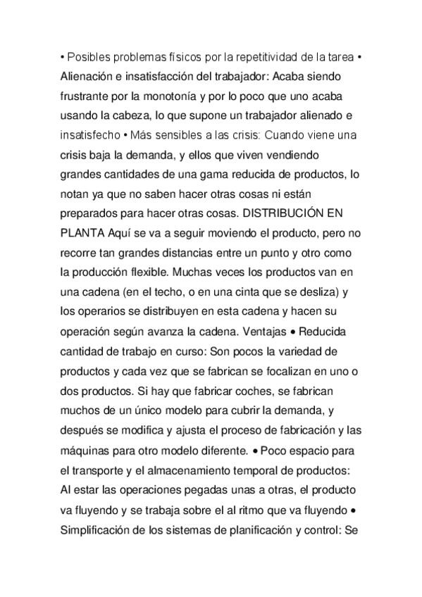 Miniatura del documento LECCION-13-Introduccion-a-la-administracion-de-la-empresa.pdf
