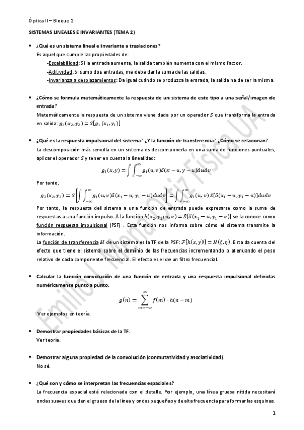 Miniatura del documento Preguntas-examen.pdf