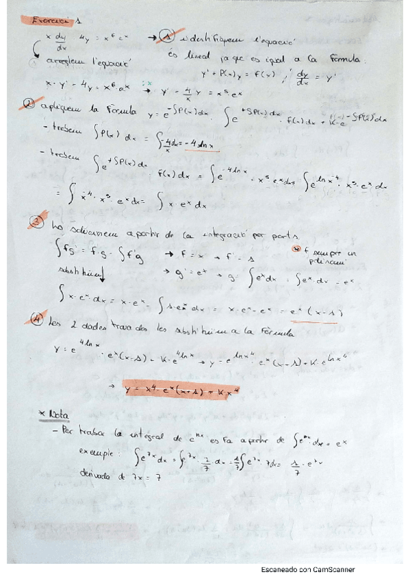 Miniatura del documento Equacions-DiferencialsExercicis.pdf