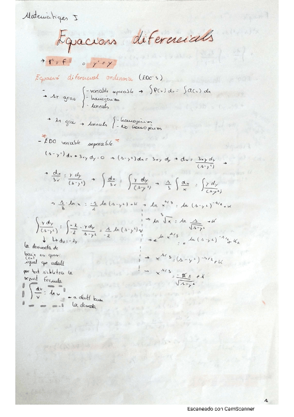 Miniatura del documento Equacions-Diferencials.pdf