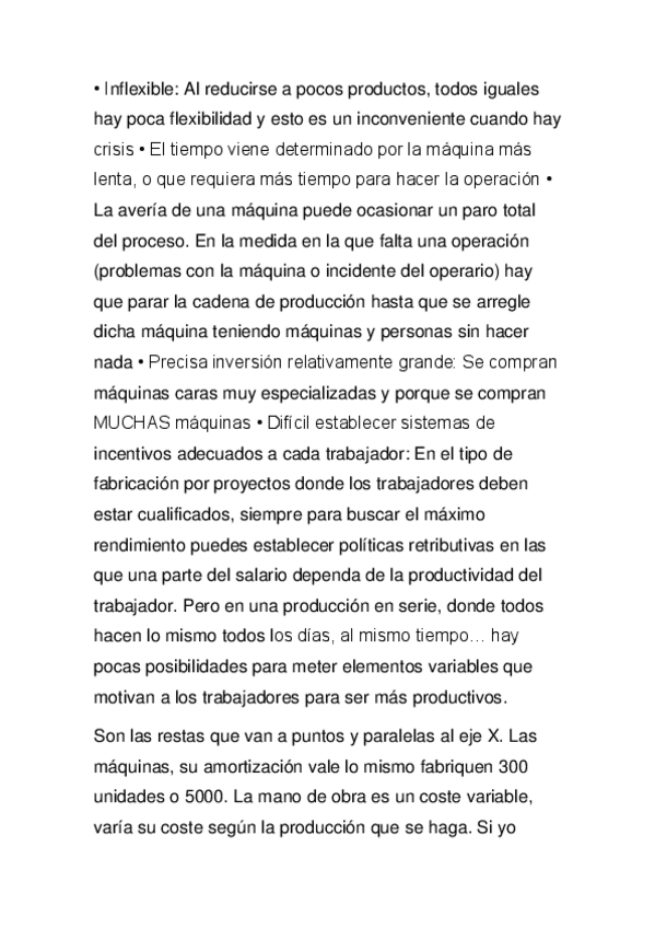 Miniatura del documento LECCION-14-Introduccion-a-la-administracion-de-la-empresa.pdf