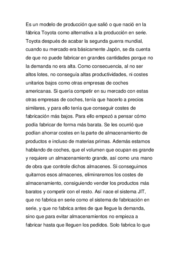 Miniatura del documento LECCION-15-Introduccion-a-la-administracion-de-la-empresa.pdf