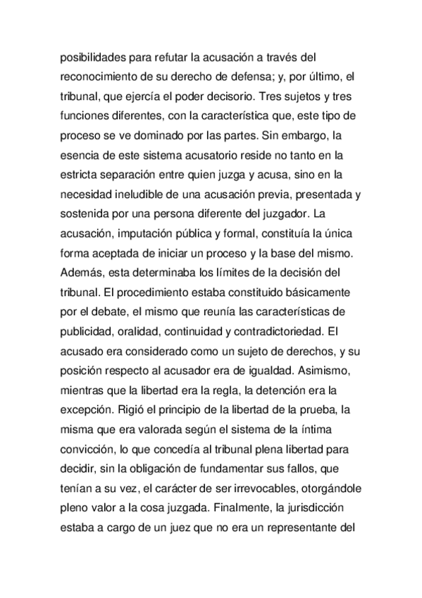 Miniatura del documento LECCION-7-Mediacion-y-otros-sistemas-alternativos-de-solucion-de-conflictos.pdf