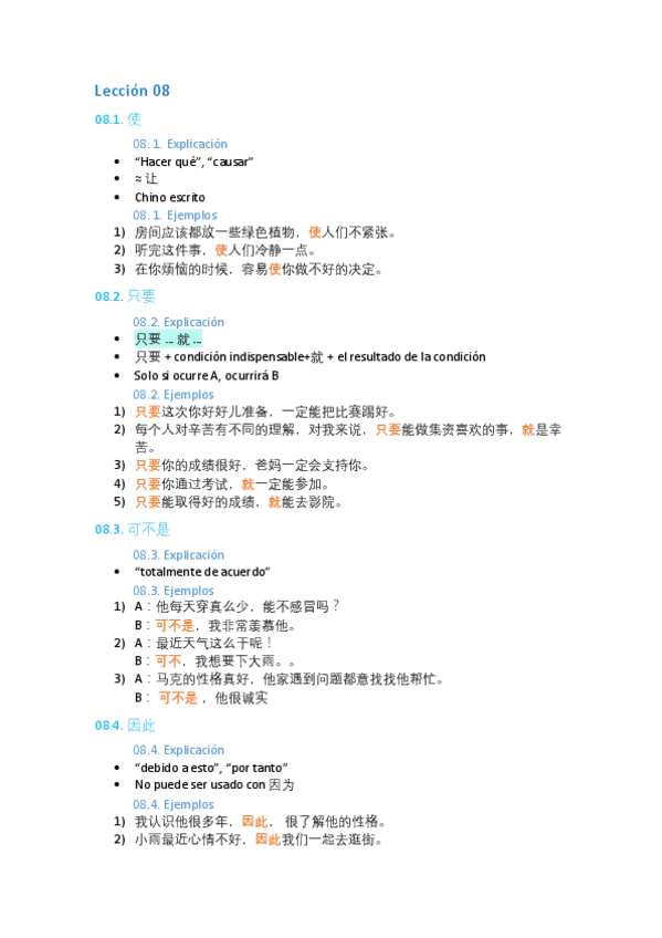 Miniatura del documento HSK4-SB-Gramatica.pdf