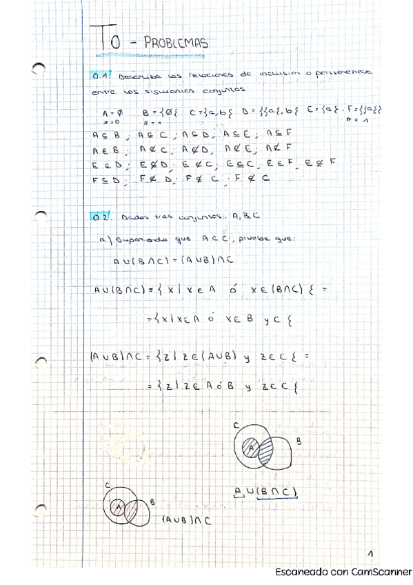 Miniatura del documento Problemas-resueltos-por-profesor-ALG-1C-2020-2021.pdf