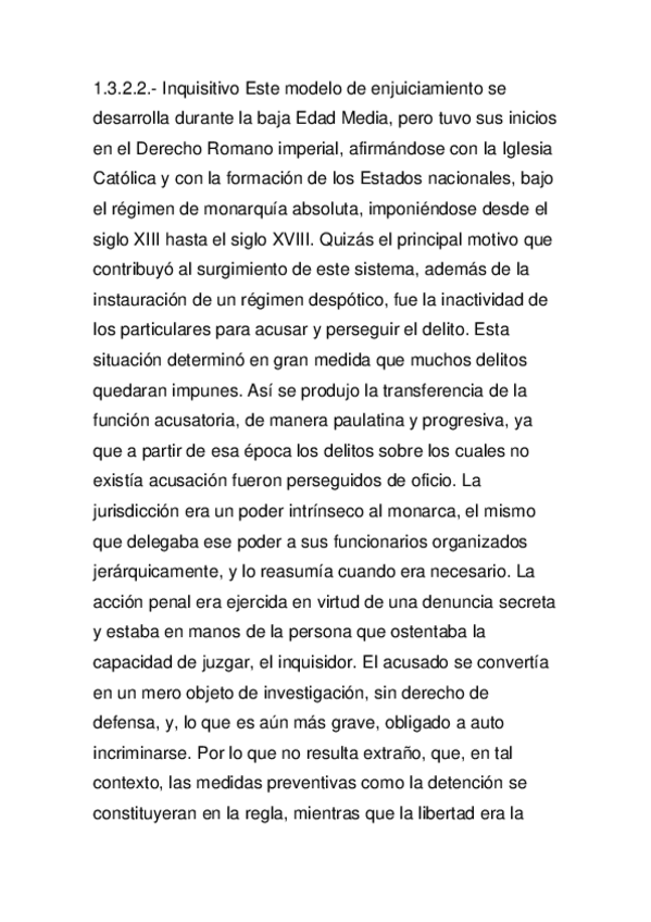 Miniatura del documento LECCION-8-Mediacion-y-otros-sistemas-alternativos-de-solucion-de-conflictos.pdf