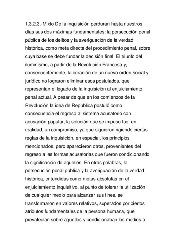 Miniatura del documento LECCION-9-Mediacion-y-otros-sistemas-alternativos-de-solucion-de-conflictos.pdf
