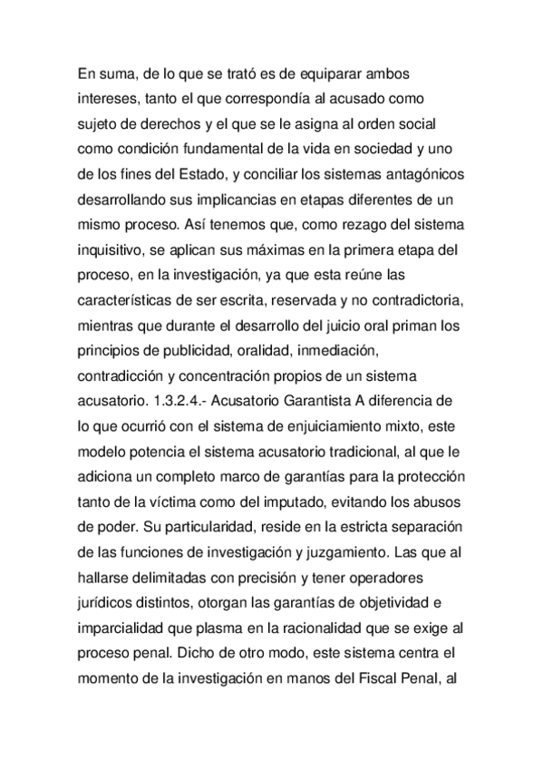 Miniatura del documento LECCION-10-Mediacion-y-otros-sistemas-alternativos-de-solucion-de-conflictos.pdf
