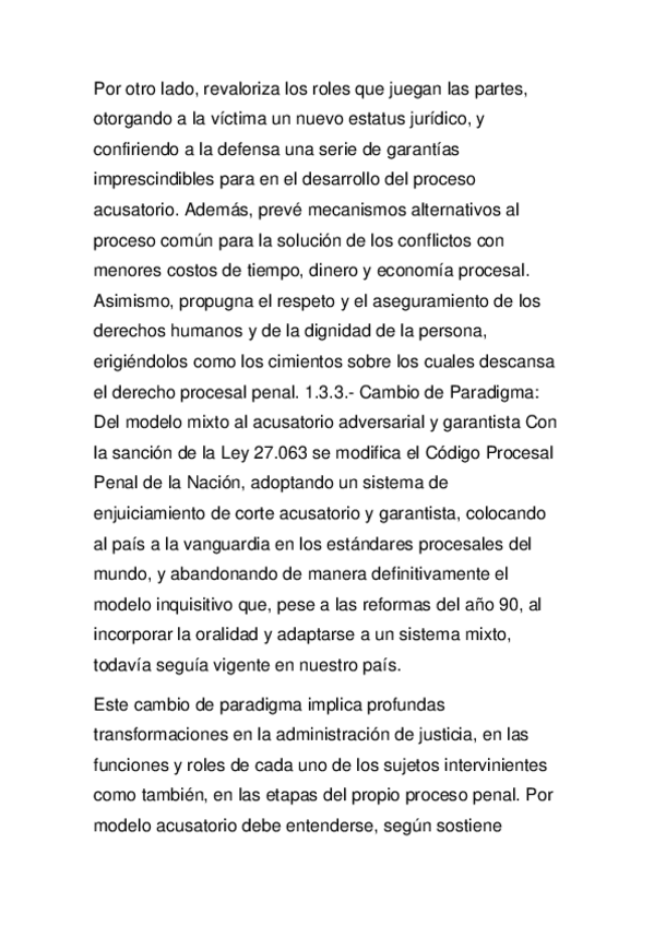 Miniatura del documento LECCION-11-Mediacion-y-otros-sistemas-alternativos-de-solucion-de-conflictos.pdf