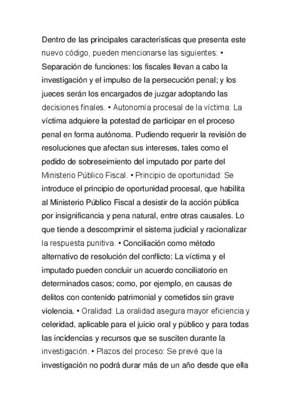 Miniatura del documento LECCION-12-Mediacion-y-otros-sistemas-alternativos-de-solucion-de-conflictos.pdf