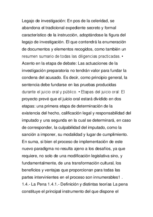 Miniatura del documento LECCION-13-Mediacion-y-otros-sistemas-alternativos-de-solucion-de-conflictos.pdf