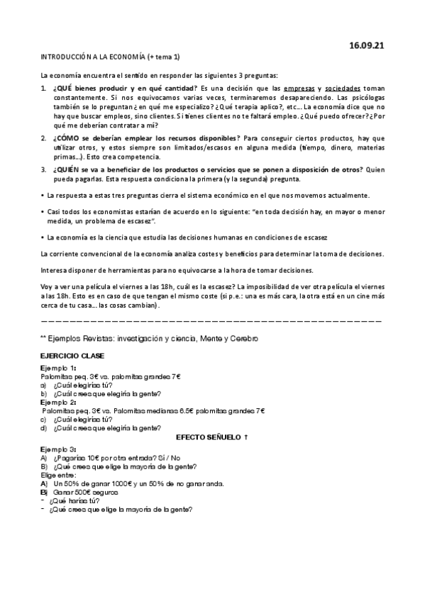 Miniatura del documento Consumidor-tema-1.pdf