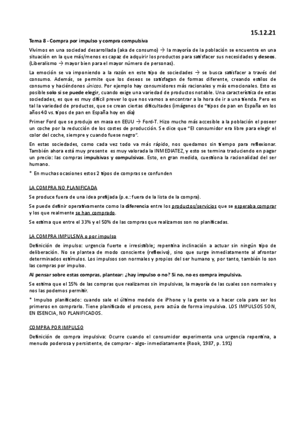 Miniatura del documento Consumidor-tema-8.pdf