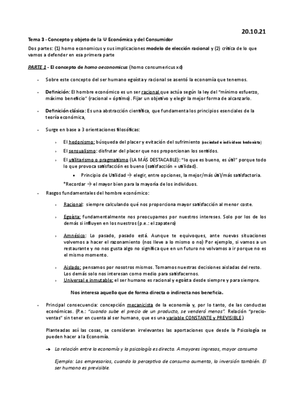 Miniatura del documento Consumidor-tema-3.pdf