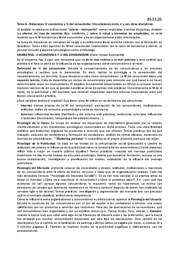 Miniatura del documento Consumidor-tema-6.pdf