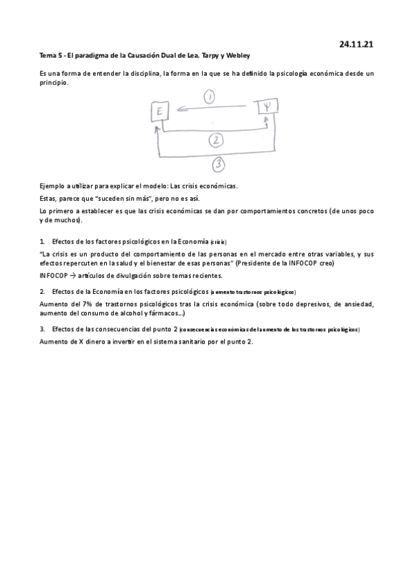 Miniatura del documento Consumidor-tema-5.pdf